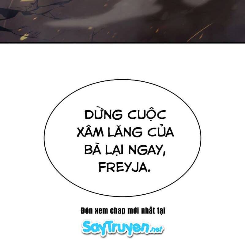 Vị Vua Mạnh Nhất Đã Trở Lại Chapter 33 - 89