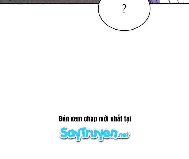 Vị Vua Mạnh Nhất Đã Trở Lại Chapter 34 - 75