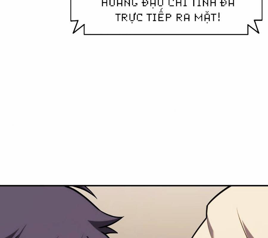 Vị Vua Mạnh Nhất Đã Trở Lại Chapter 36 - 110