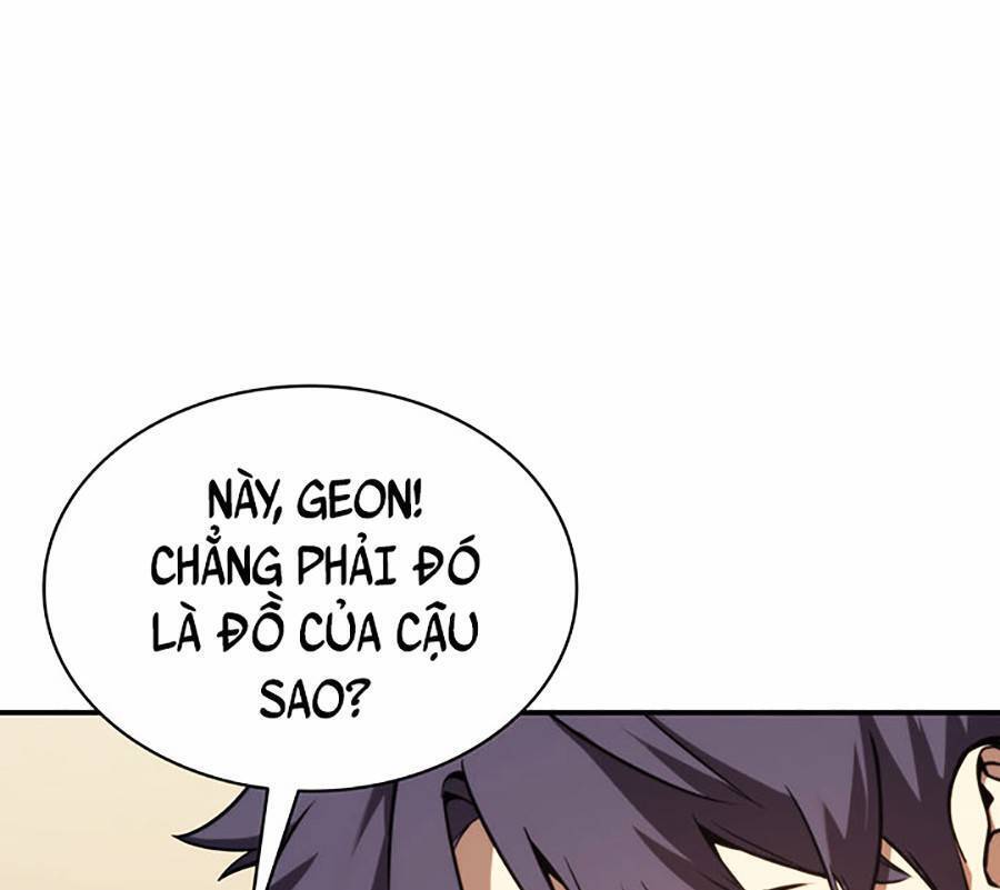 Vị Vua Mạnh Nhất Đã Trở Lại Chapter 36 - 116