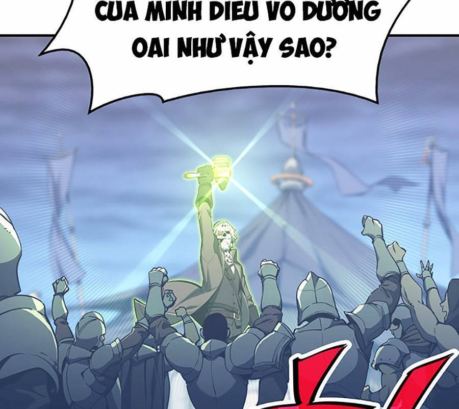 Vị Vua Mạnh Nhất Đã Trở Lại Chapter 36 - 122