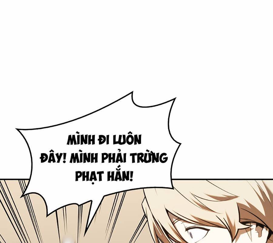 Vị Vua Mạnh Nhất Đã Trở Lại Chapter 36 - 124