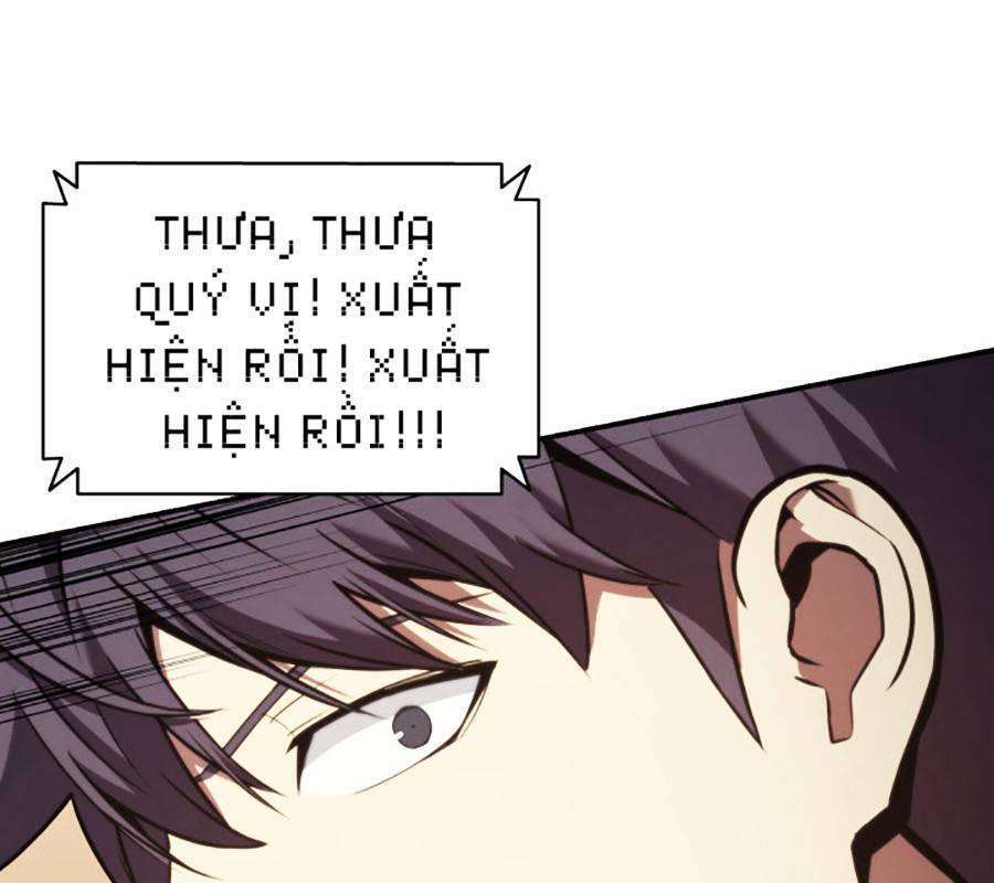 Vị Vua Mạnh Nhất Đã Trở Lại Chapter 36 - 126