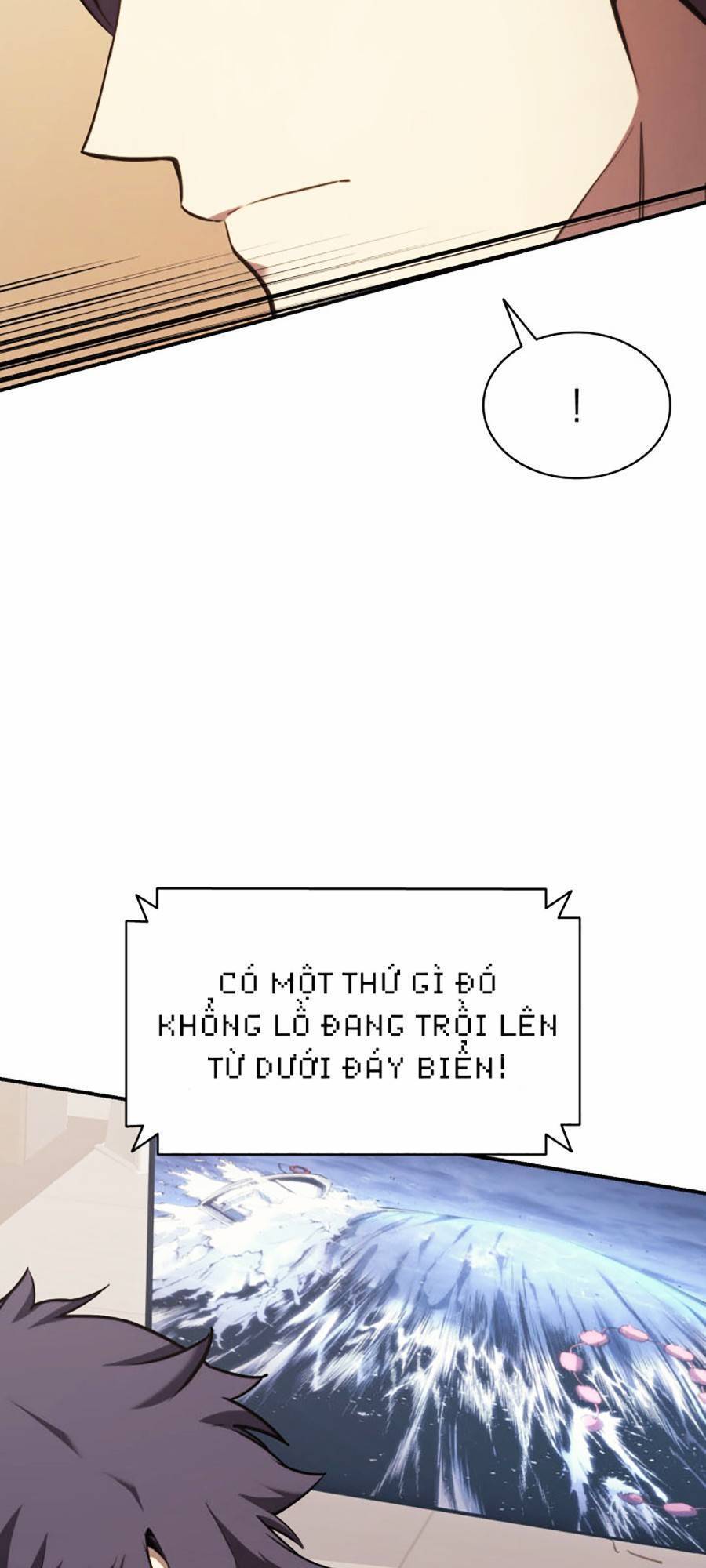 Vị Vua Mạnh Nhất Đã Trở Lại Chapter 36 - 127