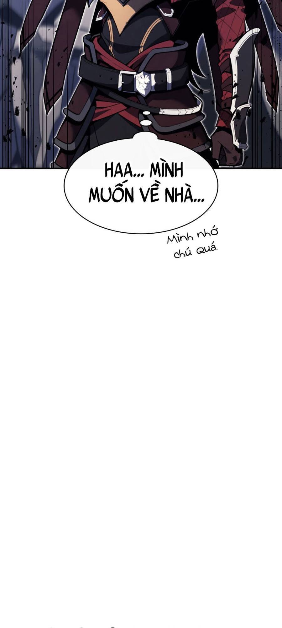 Vị Vua Mạnh Nhất Đã Trở Lại Chapter 36 - 15