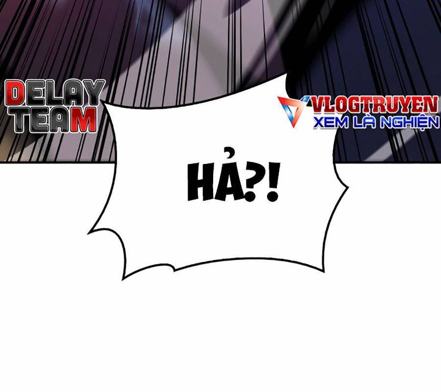 Vị Vua Mạnh Nhất Đã Trở Lại Chapter 36 - 142
