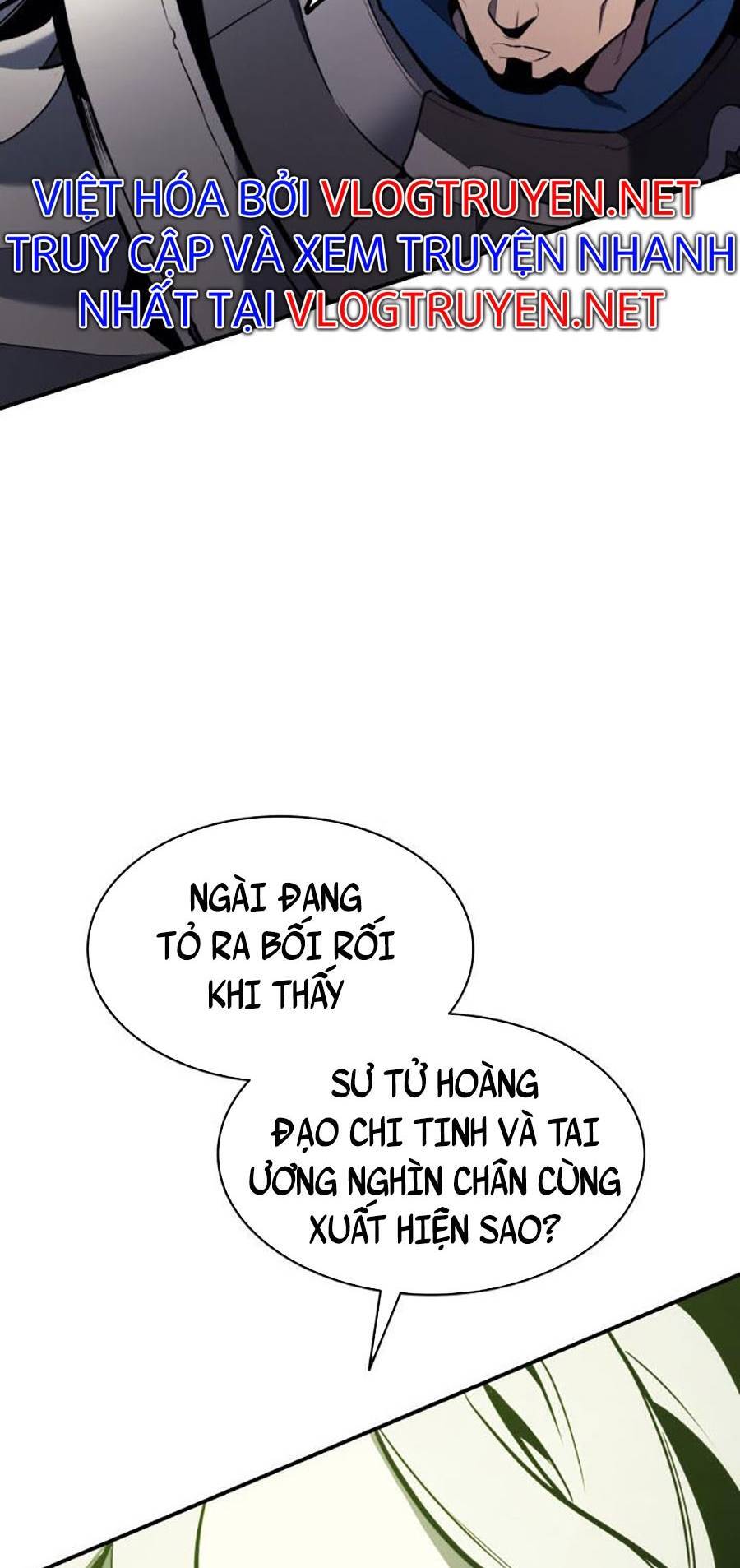 Vị Vua Mạnh Nhất Đã Trở Lại Chapter 37 - 11