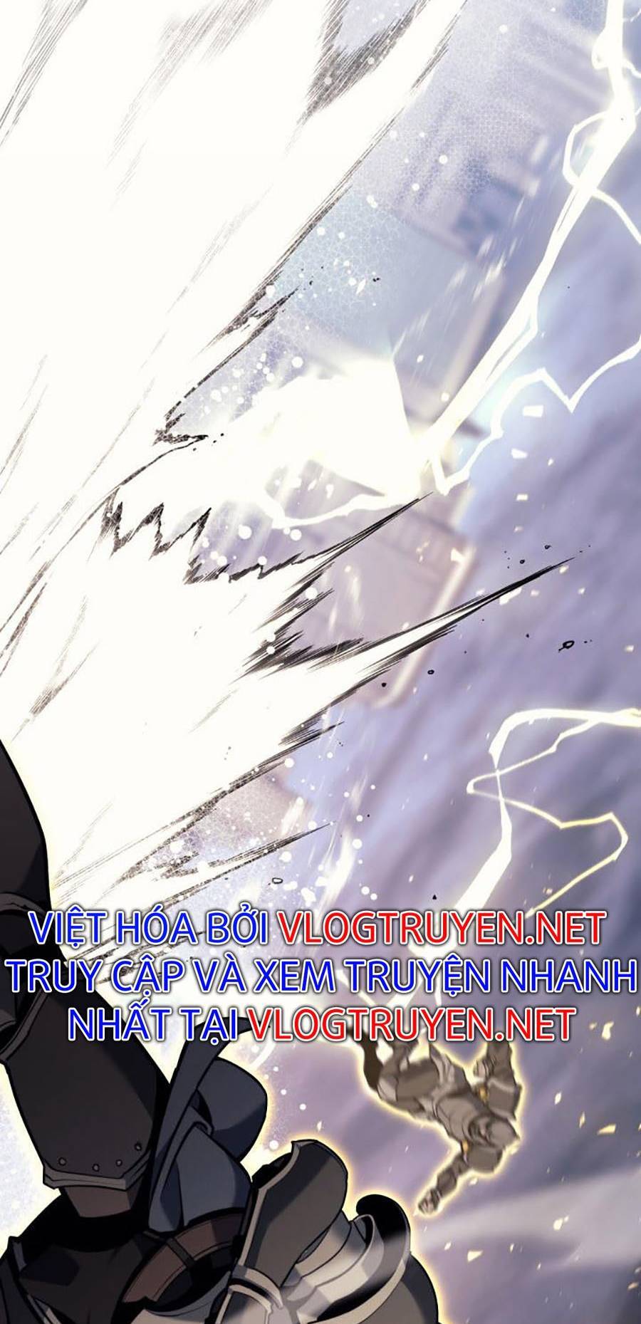 Vị Vua Mạnh Nhất Đã Trở Lại Chapter 37 - 26