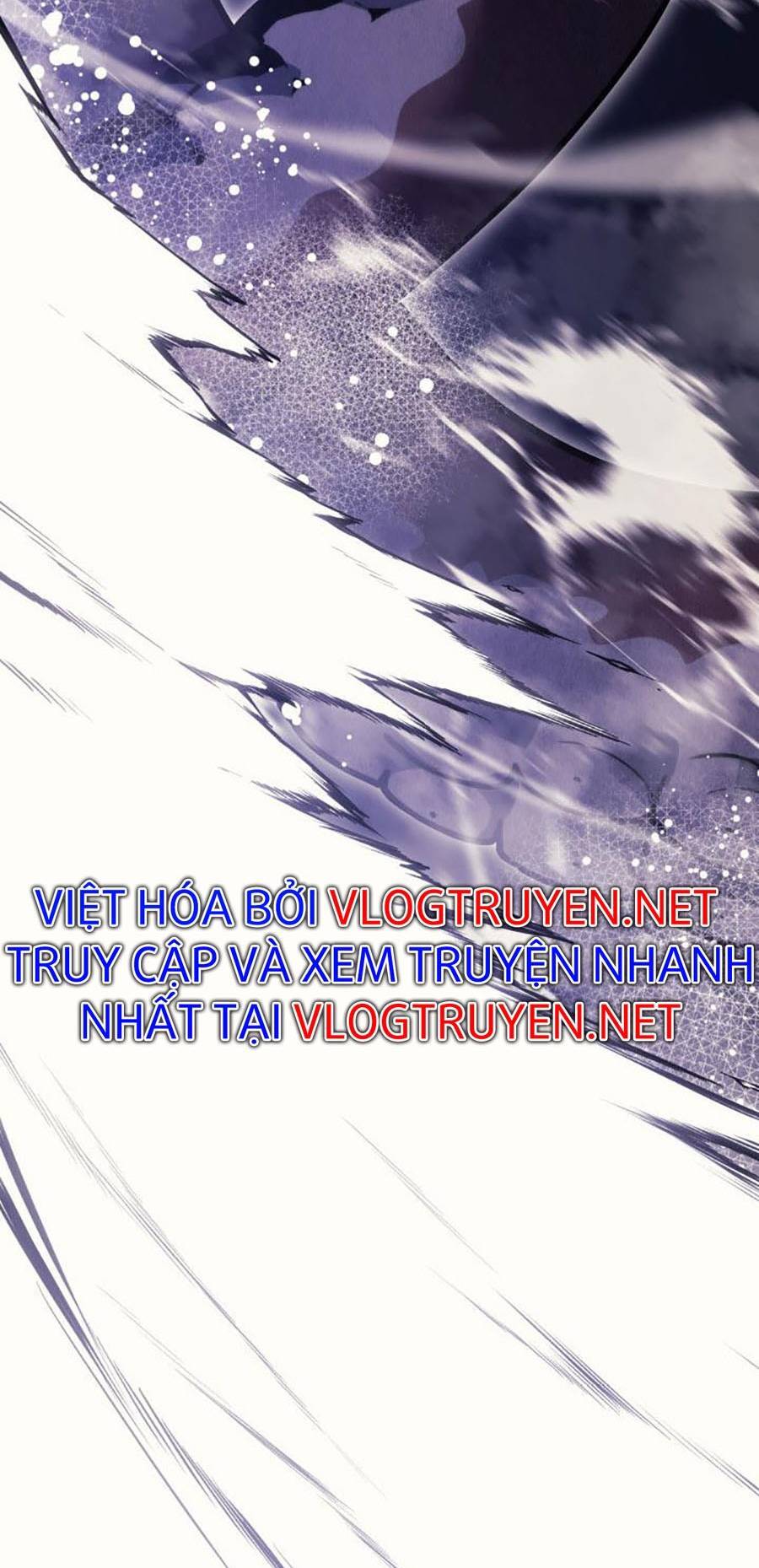 Vị Vua Mạnh Nhất Đã Trở Lại Chapter 37 - 31