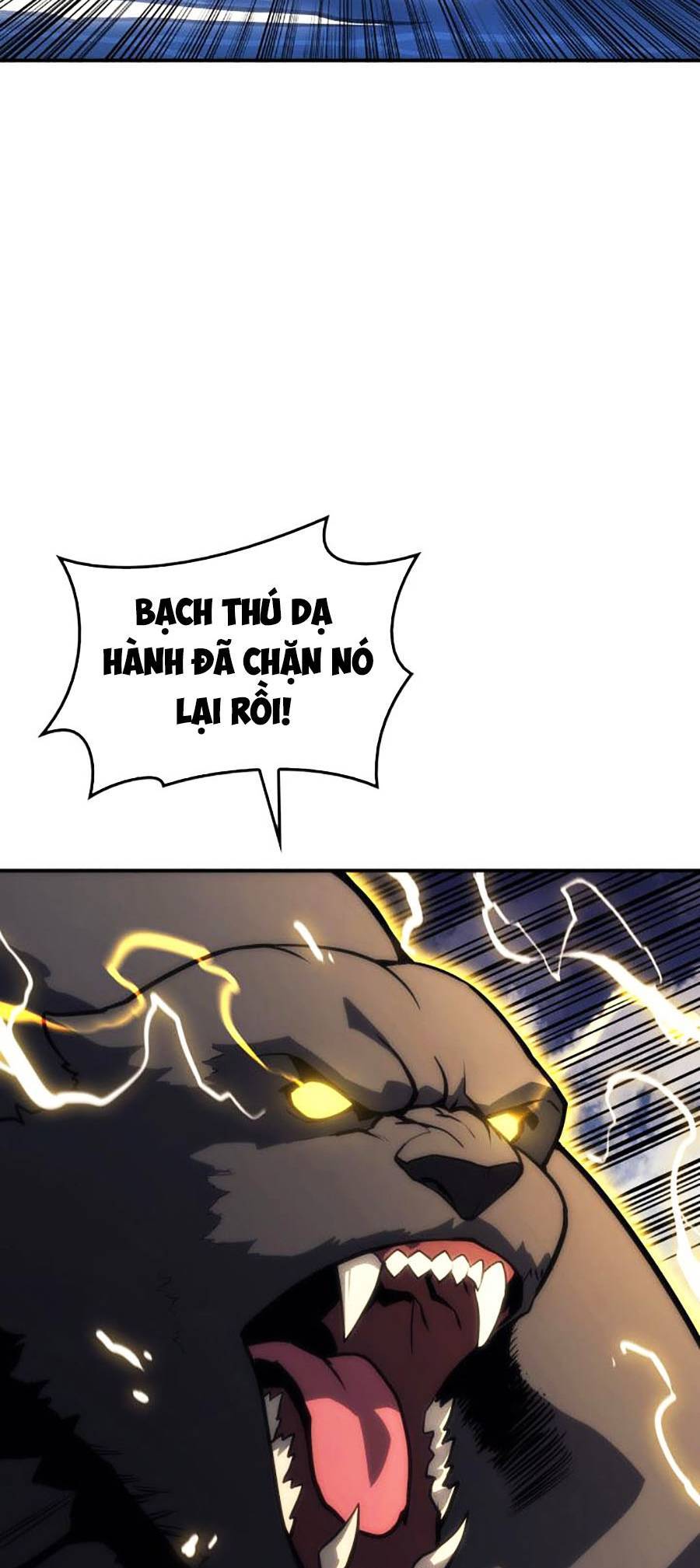 Vị Vua Mạnh Nhất Đã Trở Lại Chapter 37 - 51