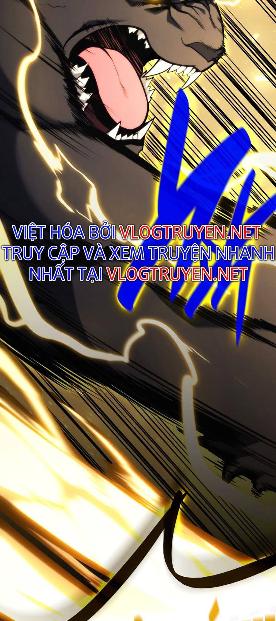 Vị Vua Mạnh Nhất Đã Trở Lại Chapter 37 - 55