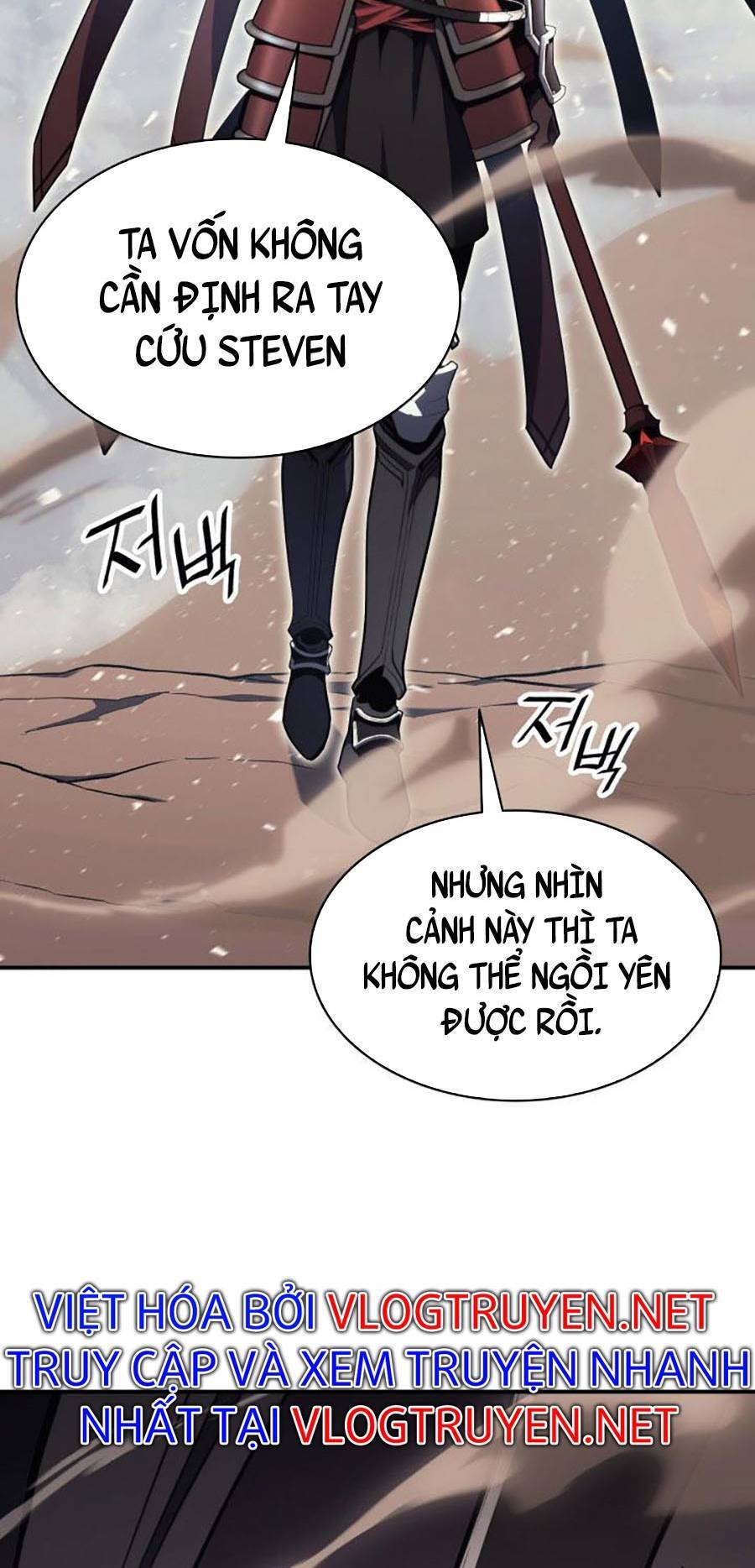 Vị Vua Mạnh Nhất Đã Trở Lại Chapter 37 - 66