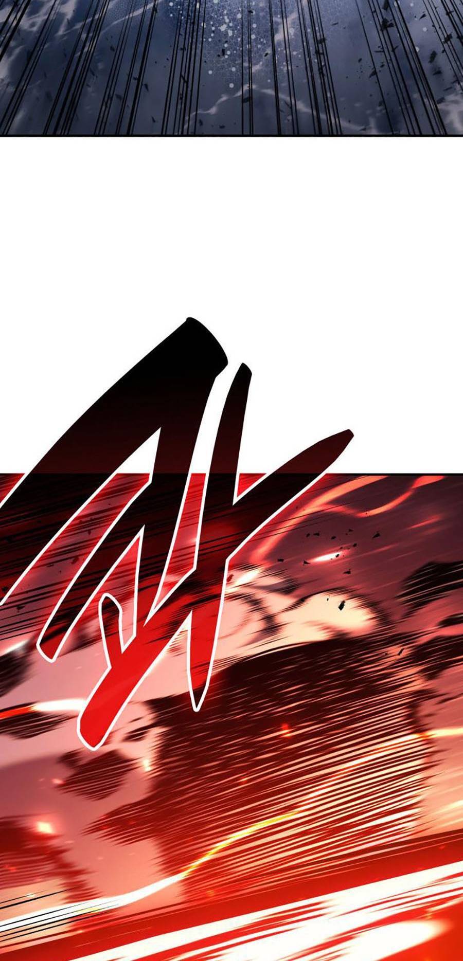 Vị Vua Mạnh Nhất Đã Trở Lại Chapter 37 - 73