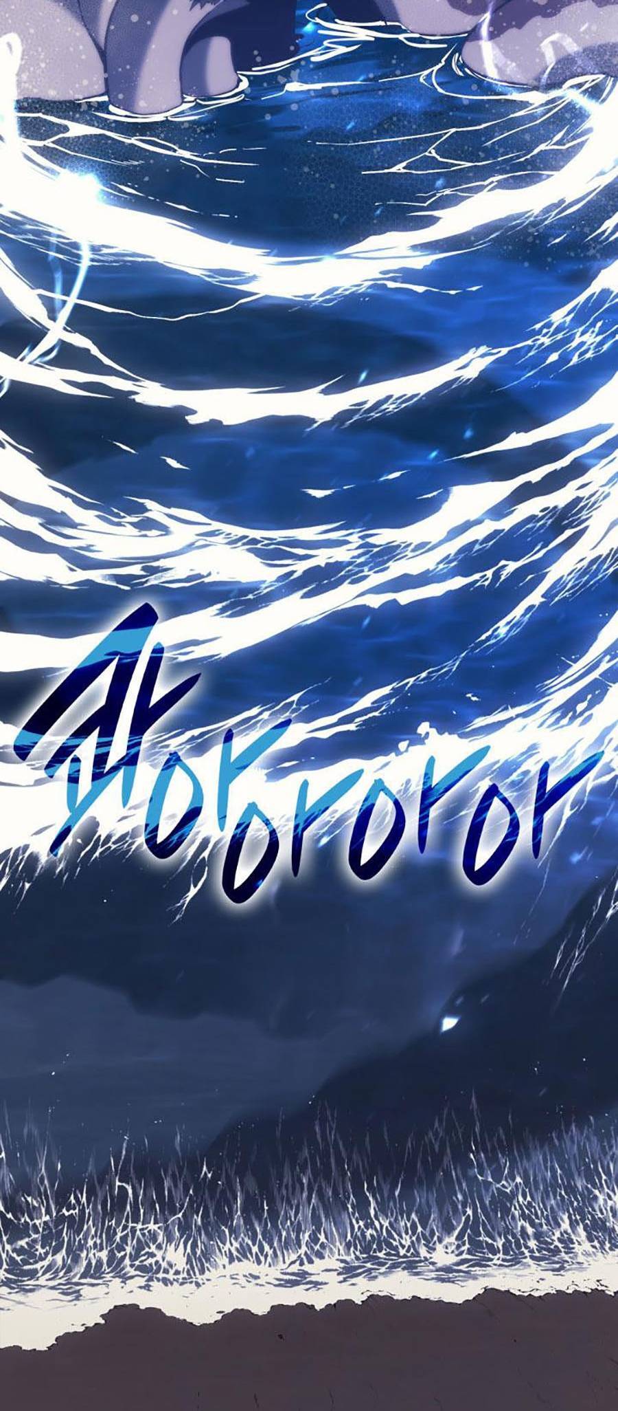 Vị Vua Mạnh Nhất Đã Trở Lại Chapter 37 - 94
