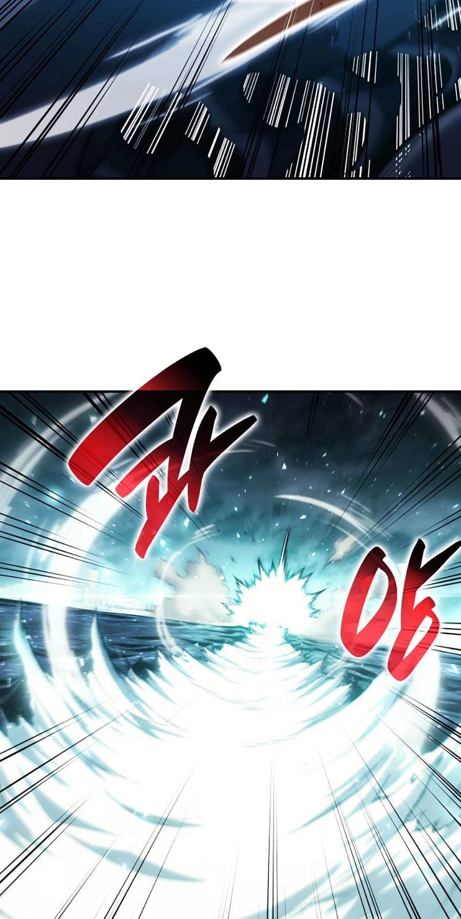 Vị Vua Mạnh Nhất Đã Trở Lại Chapter 38 - 72