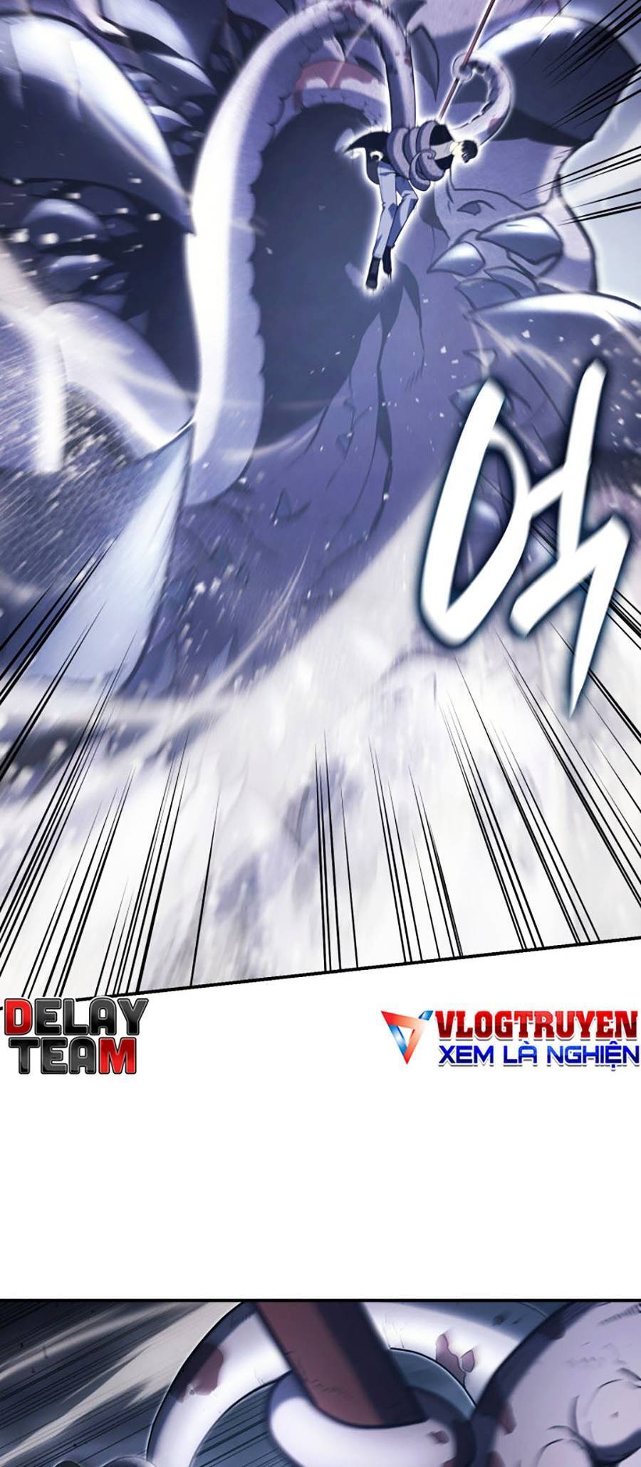 Vị Vua Mạnh Nhất Đã Trở Lại Chapter 38 - 84
