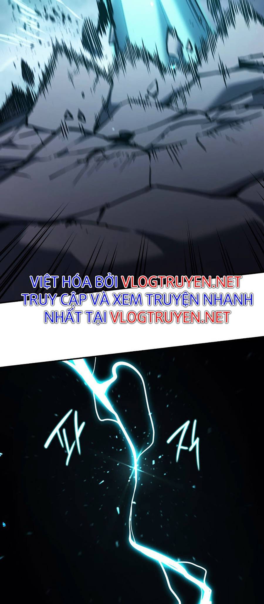 Vị Vua Mạnh Nhất Đã Trở Lại Chapter 38 - 91