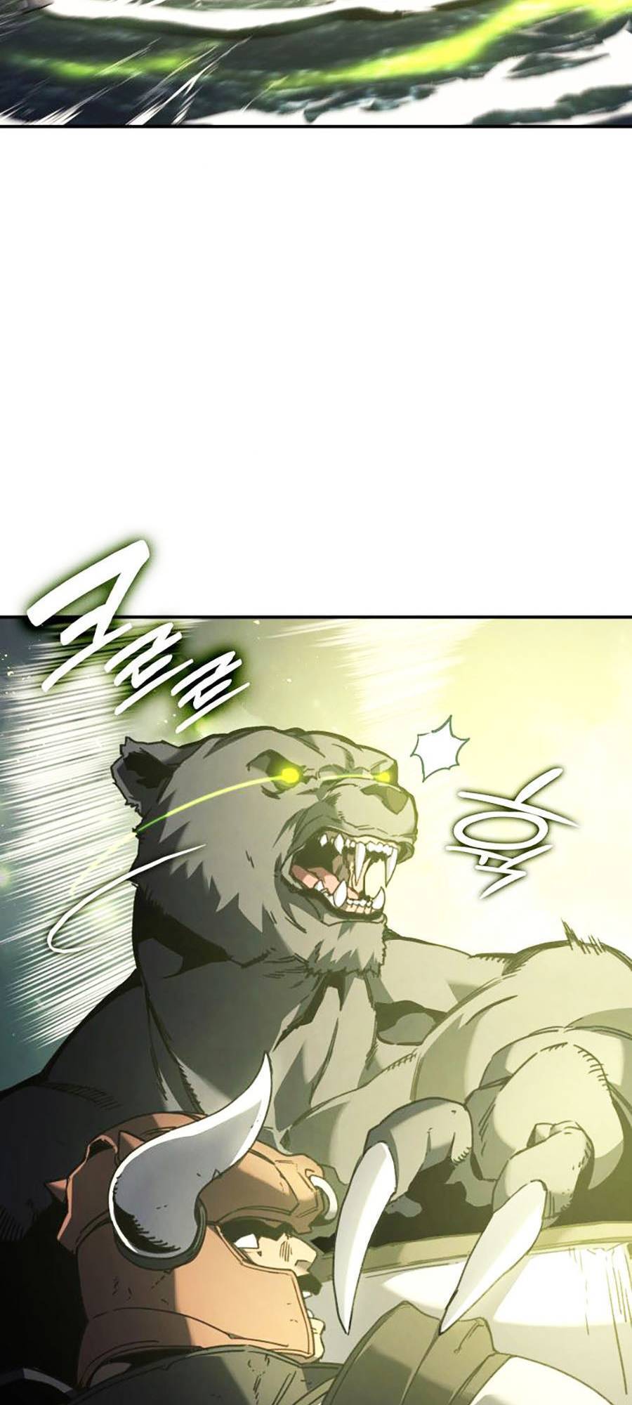 Vị Vua Mạnh Nhất Đã Trở Lại Chapter 39 - 107
