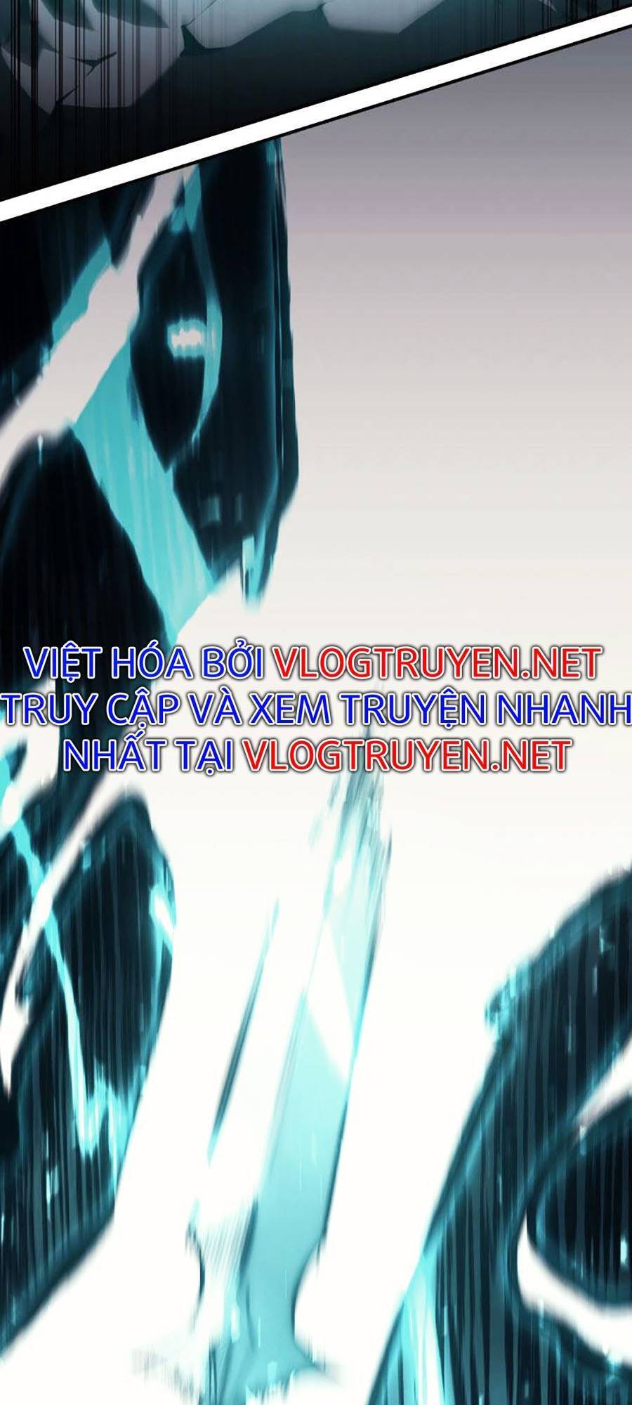 Vị Vua Mạnh Nhất Đã Trở Lại Chapter 39 - 3