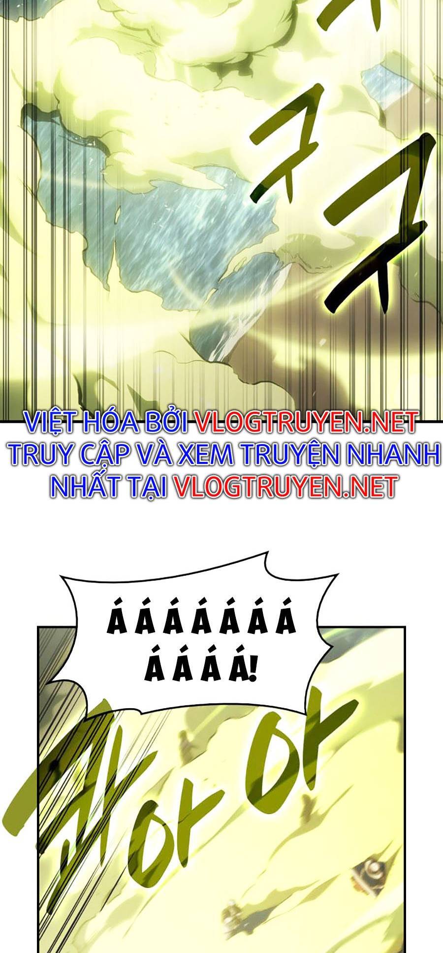 Vị Vua Mạnh Nhất Đã Trở Lại Chapter 39 - 72