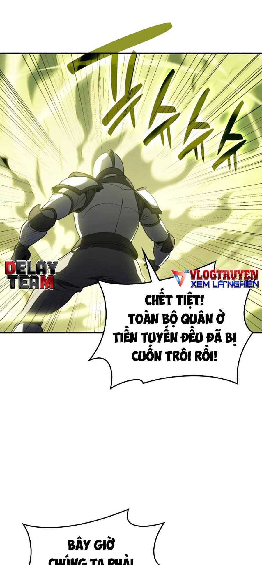 Vị Vua Mạnh Nhất Đã Trở Lại Chapter 39 - 74