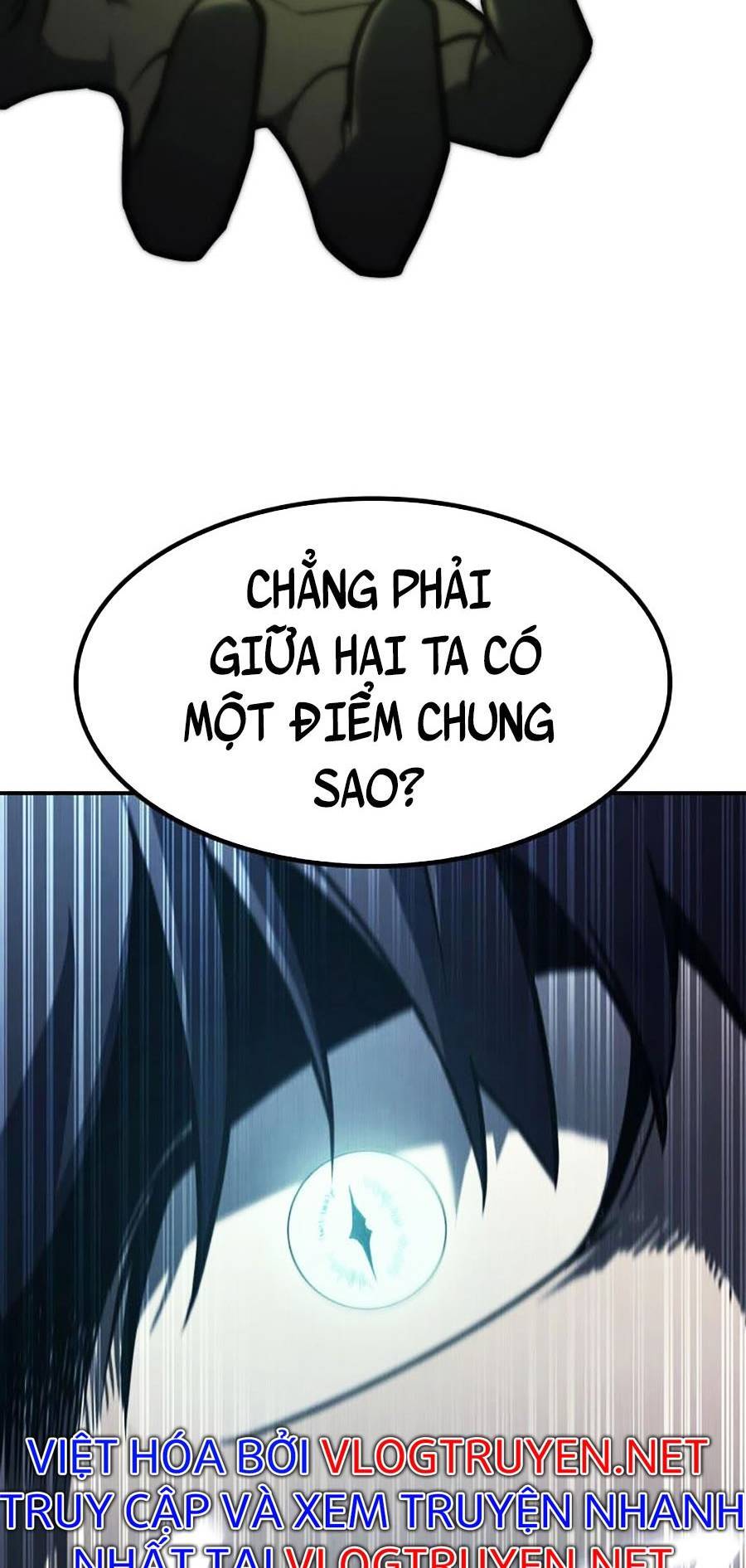 Vị Vua Mạnh Nhất Đã Trở Lại Chapter 40 - 24