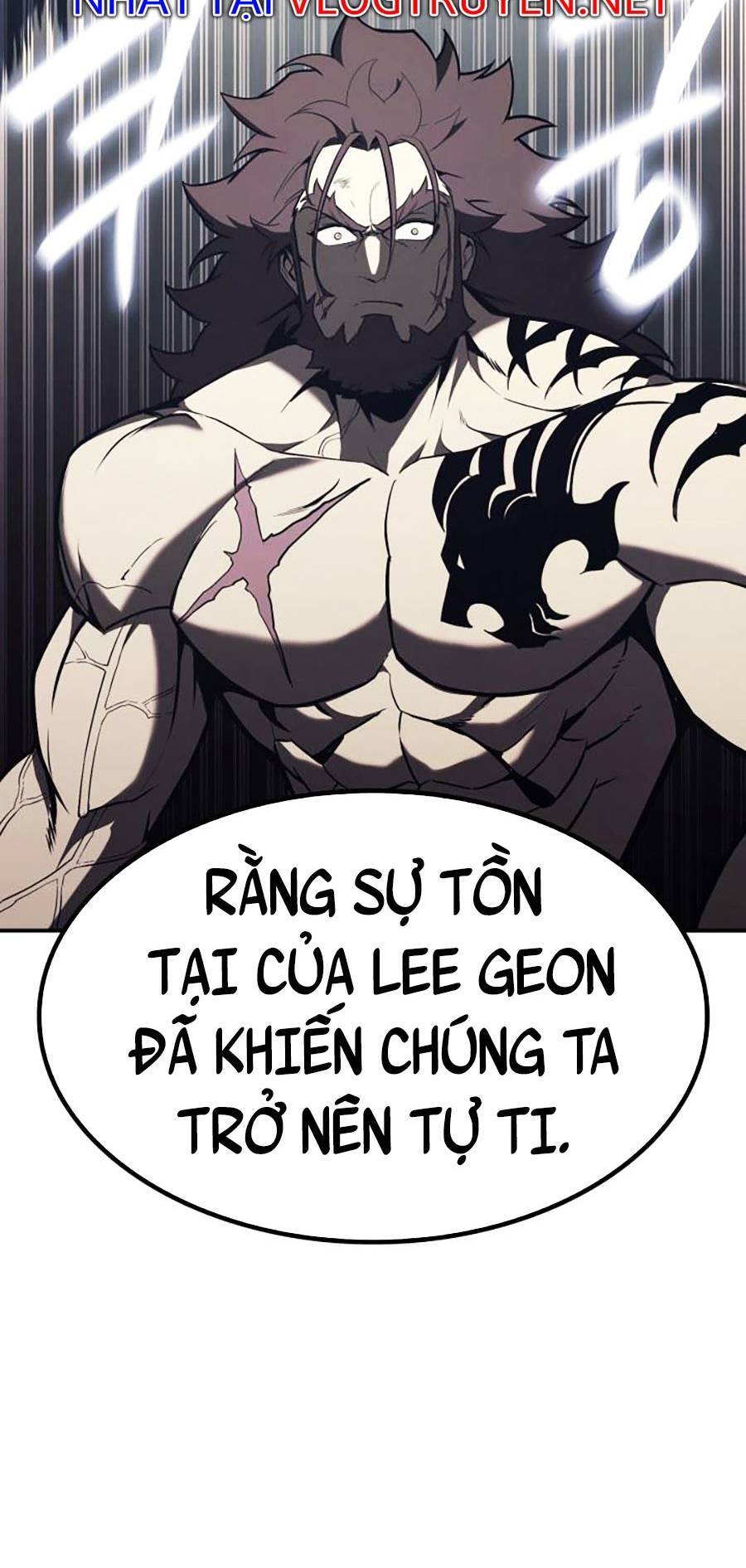 Vị Vua Mạnh Nhất Đã Trở Lại Chapter 40 - 25
