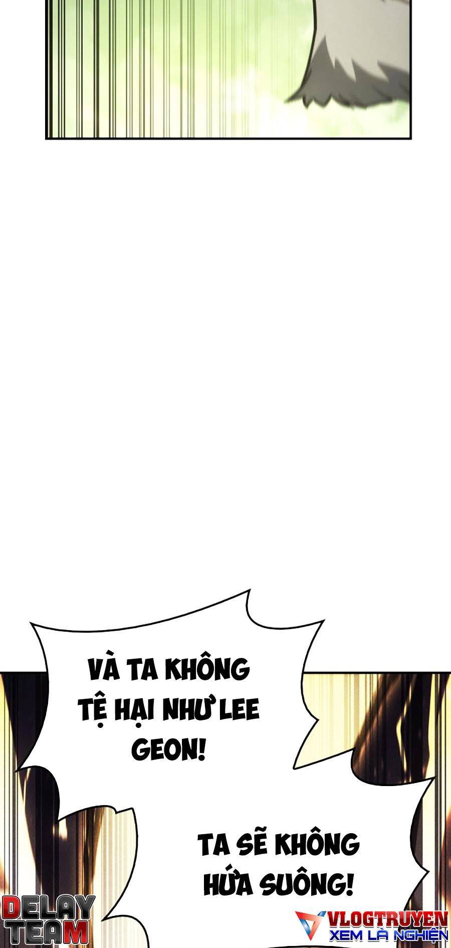 Vị Vua Mạnh Nhất Đã Trở Lại Chapter 40 - 33