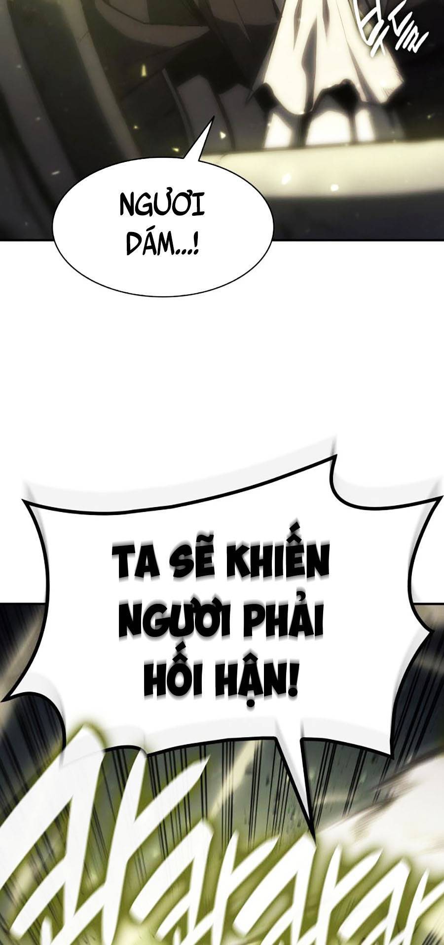 Vị Vua Mạnh Nhất Đã Trở Lại Chapter 40 - 59