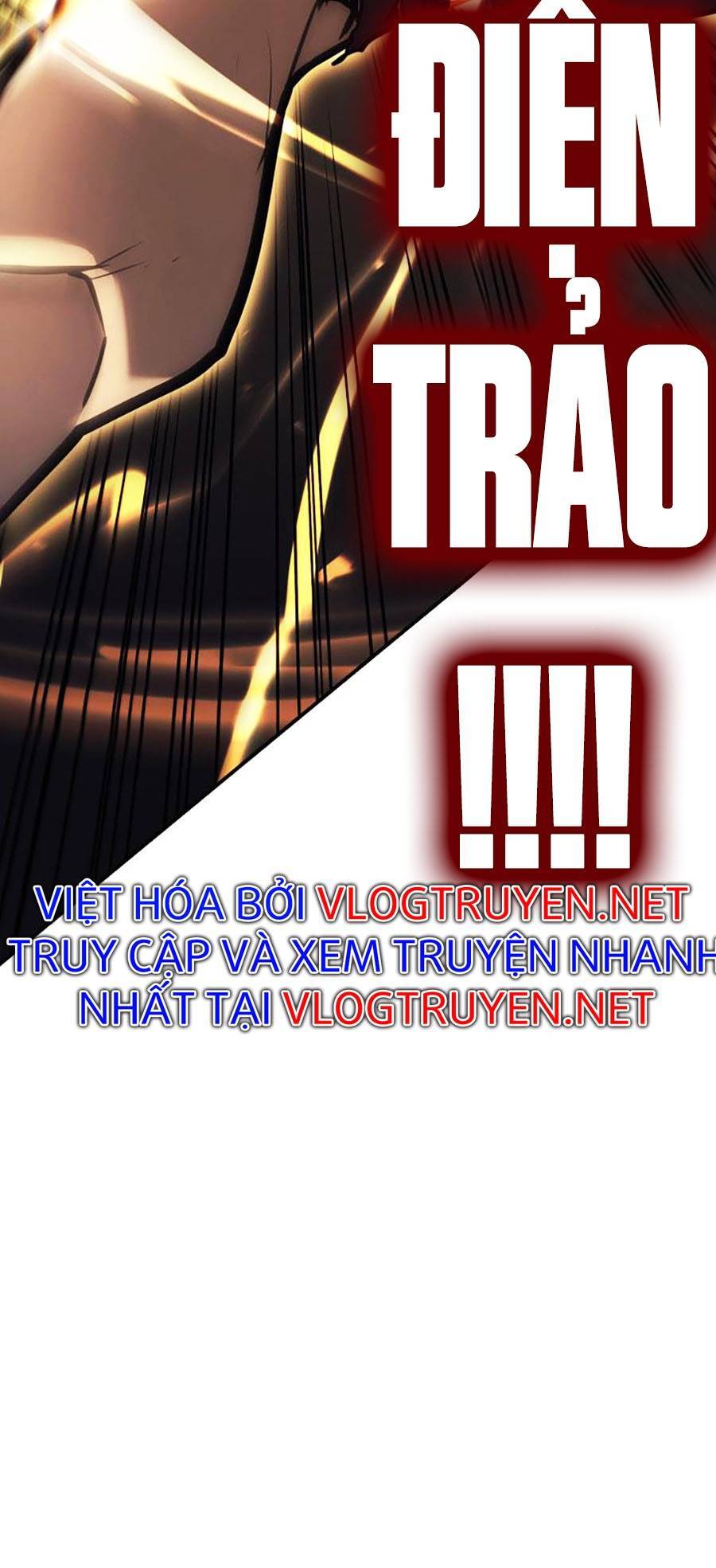 Vị Vua Mạnh Nhất Đã Trở Lại Chapter 40 - 86