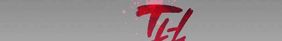 Vị Vua Mạnh Nhất Đã Trở Lại Chapter 41 - 20