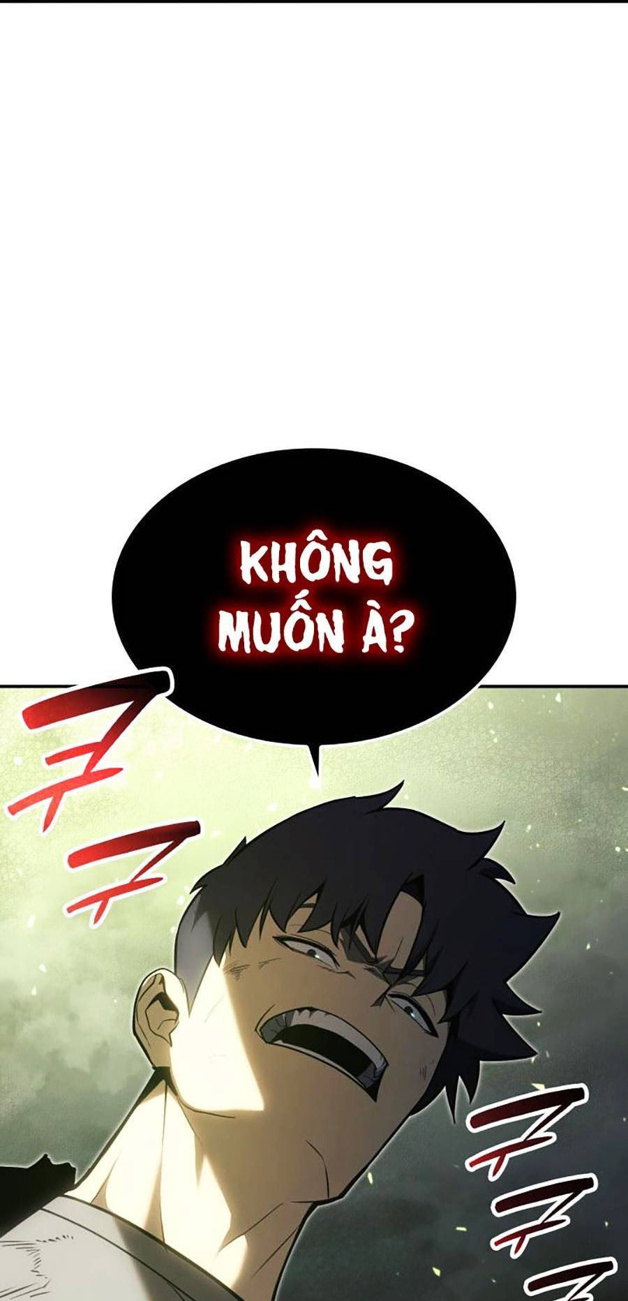 Vị Vua Mạnh Nhất Đã Trở Lại Chapter 41 - 60
