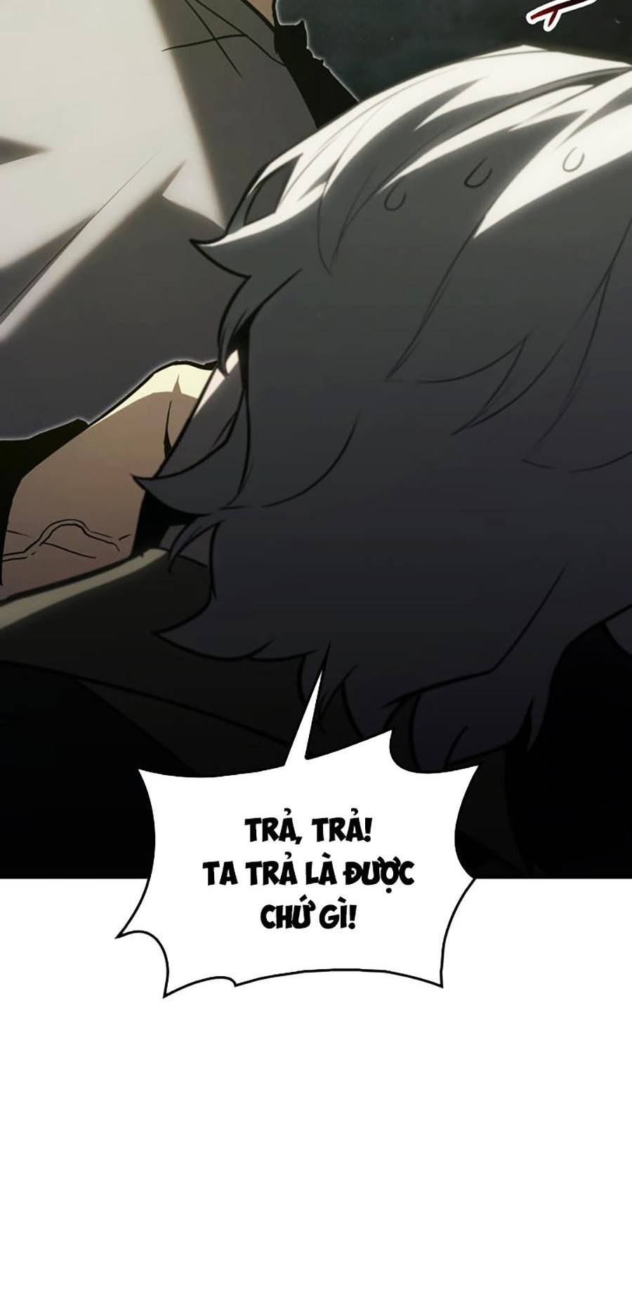 Vị Vua Mạnh Nhất Đã Trở Lại Chapter 41 - 61