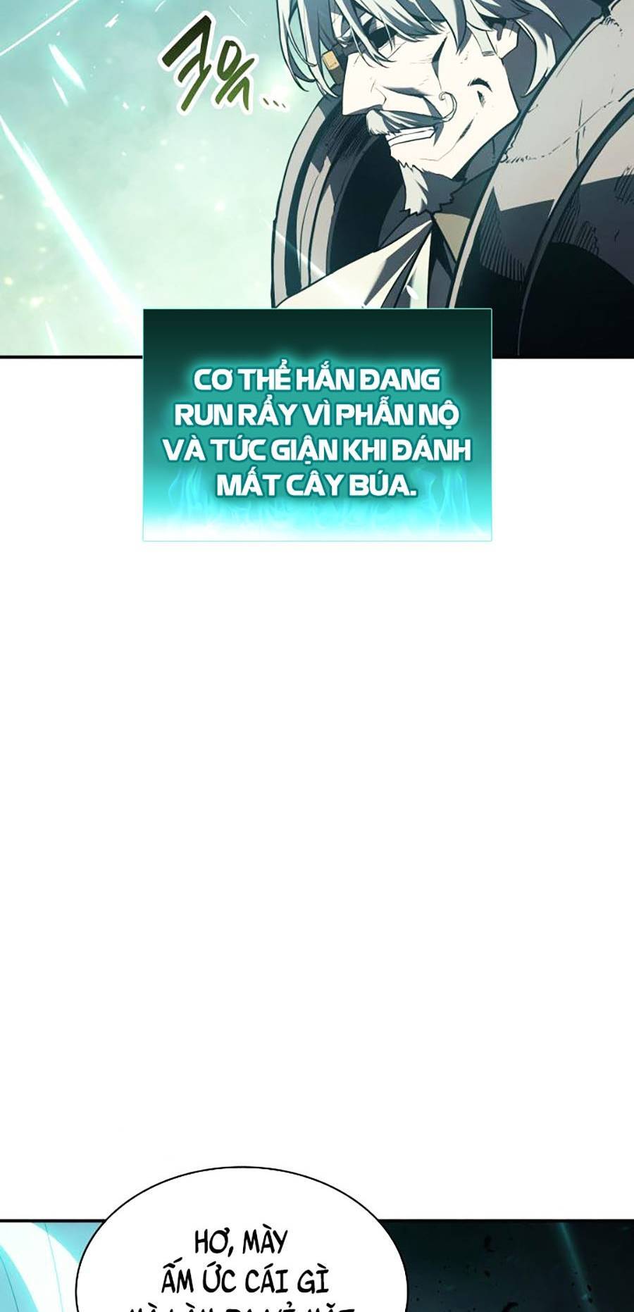 Vị Vua Mạnh Nhất Đã Trở Lại Chapter 41 - 64