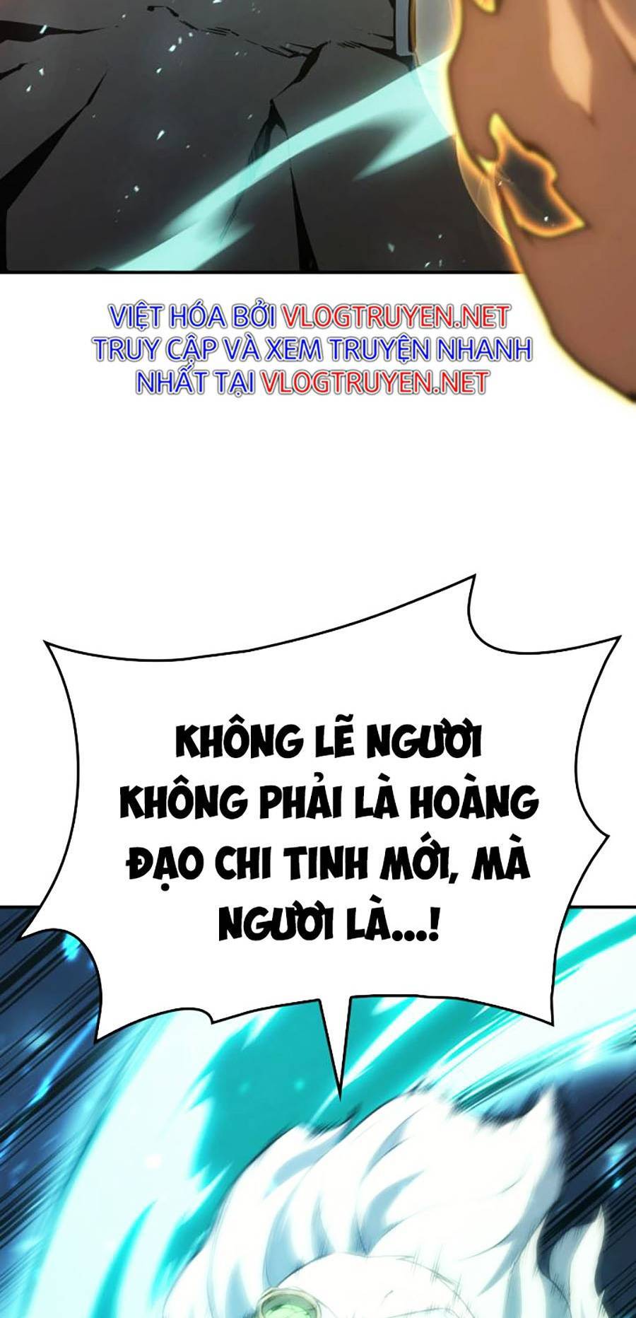 Vị Vua Mạnh Nhất Đã Trở Lại Chapter 41 - 69