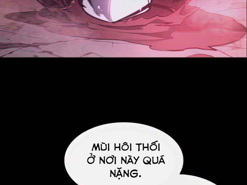 Vị Vua Mạnh Nhất Đã Trở Lại Chapter 42 - 12