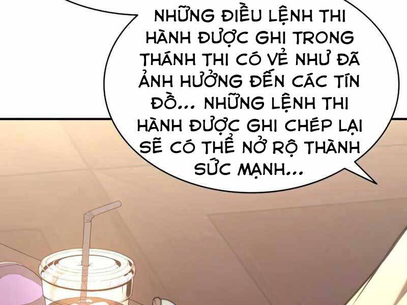 Vị Vua Mạnh Nhất Đã Trở Lại Chapter 42 - 111