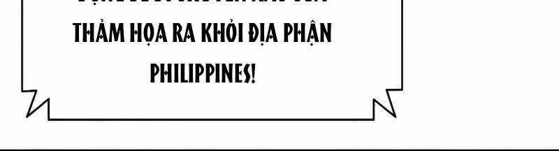 Vị Vua Mạnh Nhất Đã Trở Lại Chapter 42 - 114
