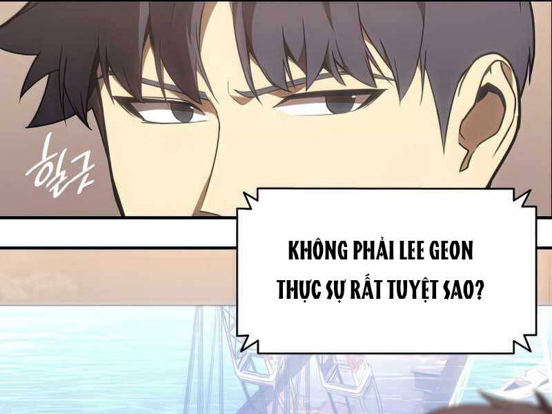 Vị Vua Mạnh Nhất Đã Trở Lại Chapter 42 - 115