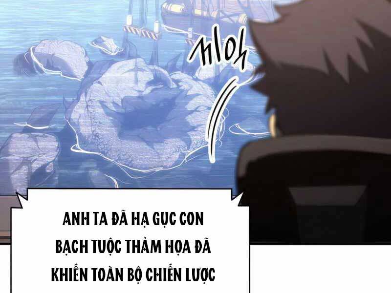 Vị Vua Mạnh Nhất Đã Trở Lại Chapter 42 - 116