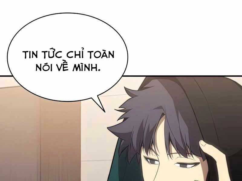Vị Vua Mạnh Nhất Đã Trở Lại Chapter 42 - 118