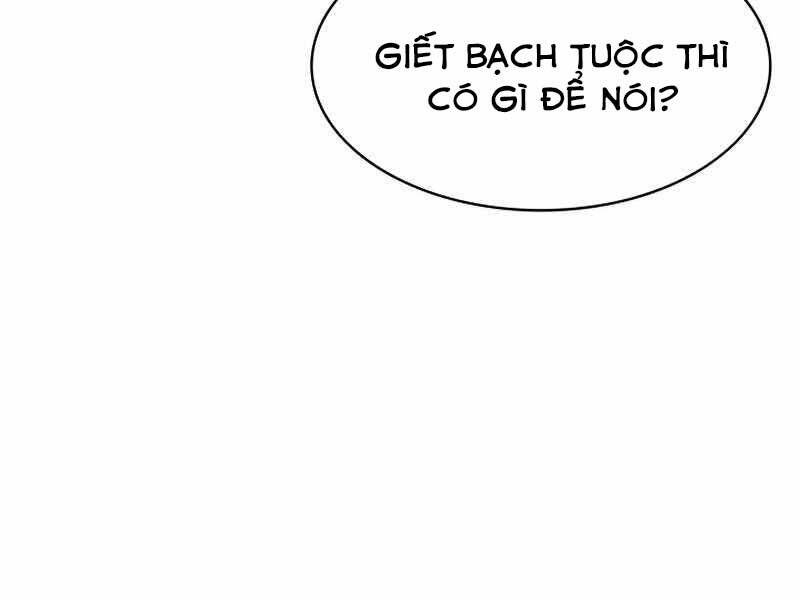 Vị Vua Mạnh Nhất Đã Trở Lại Chapter 42 - 120