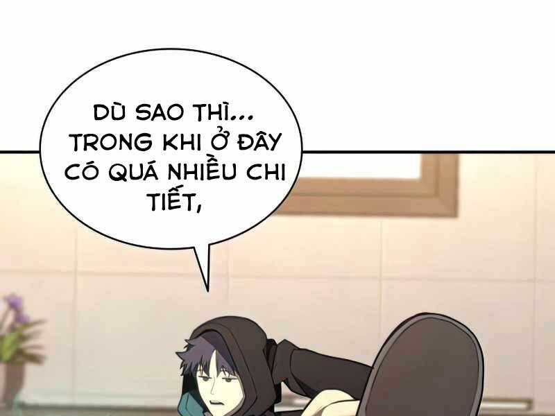Vị Vua Mạnh Nhất Đã Trở Lại Chapter 42 - 121