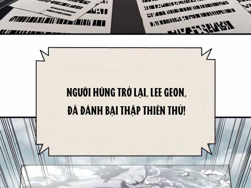 Vị Vua Mạnh Nhất Đã Trở Lại Chapter 42 - 123