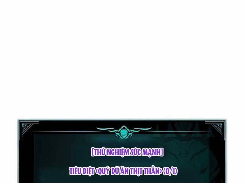Vị Vua Mạnh Nhất Đã Trở Lại Chapter 42 - 142