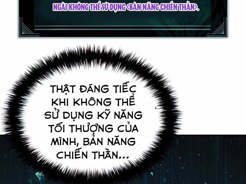 Vị Vua Mạnh Nhất Đã Trở Lại Chapter 42 - 143