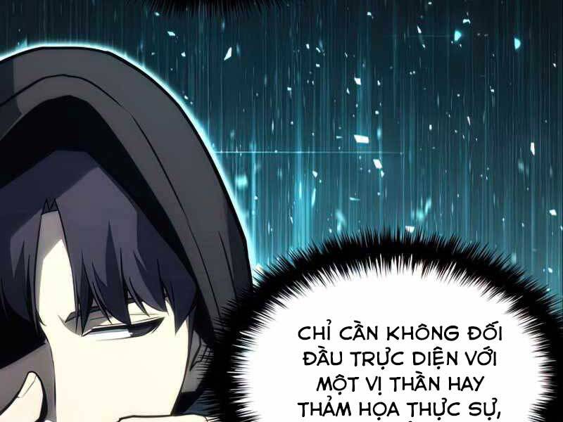 Vị Vua Mạnh Nhất Đã Trở Lại Chapter 42 - 144