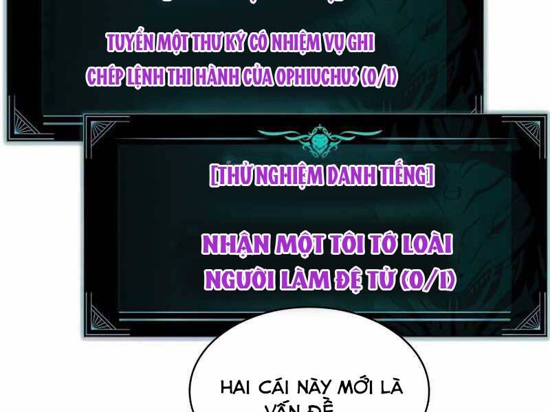 Vị Vua Mạnh Nhất Đã Trở Lại Chapter 42 - 146