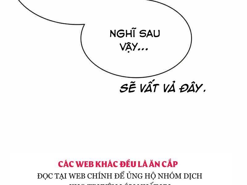 Vị Vua Mạnh Nhất Đã Trở Lại Chapter 42 - 149