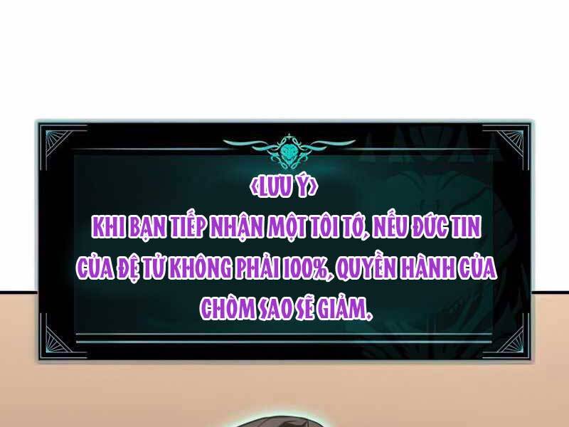 Vị Vua Mạnh Nhất Đã Trở Lại Chapter 42 - 164